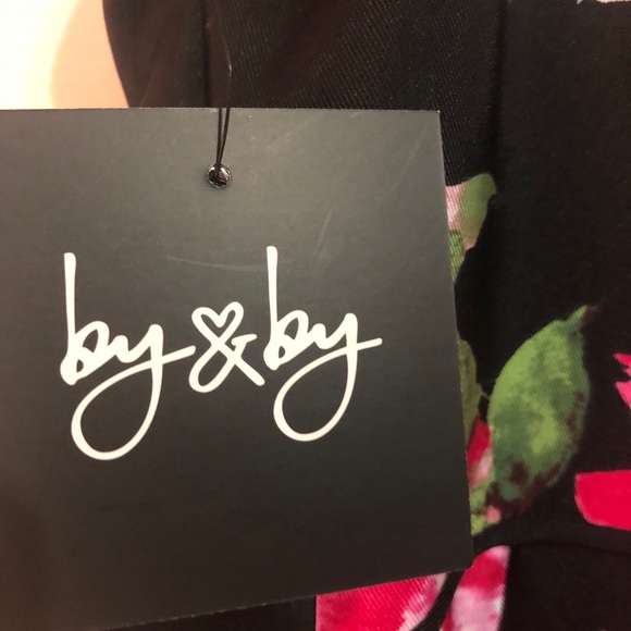 Formal/Prom Dress - Picture 3 of 5